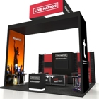 Southeast Exhibits & Events
