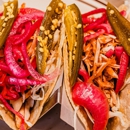 Tlalli Tacos & Mexican Catering - Bar & Grills