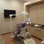 Red Mountain Family Dental