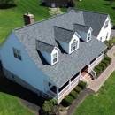 Prime Roofing and Siding - Roofing Contractors
