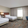 Hampton Inn & Suites Yuba City gallery