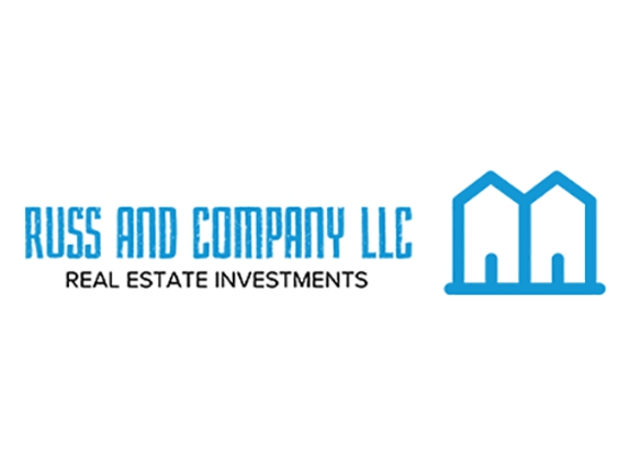 Russ And Company Real Estate Investments LLC - Houston, TX