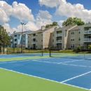 Colonial Village at Chase Gayton - Apartments