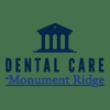 Dental Care at Monument Ridge gallery