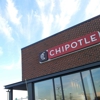 Chipotle Mexican Grill gallery