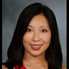 Karen Lin Su, M.D. gallery