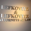 Lefkovitz & Lefkovitz gallery