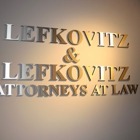 Lefkovitz & Lefkovitz