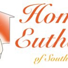 Home Pet Euthanasia of Southern California