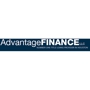 Advantage Finance - Title Loans