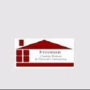 Freeman General Contracting - General Contractors