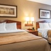 Comfort Inn Near Indiana Premium Outlets gallery