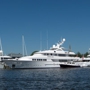 Yacht Basin Company