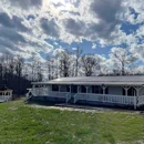 Alarie, Dianne, RLTR - Real Estate Agents
