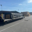Bergan Enterprise - Logistics