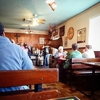 Dale's Bar-B-Q South gallery