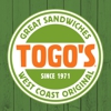 Togo's Eatery gallery