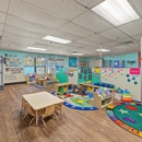 Phoenixville KinderCare - Day Care Centers & Nurseries
