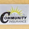 Community Insurance gallery