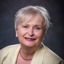Franklin Funding - Reverse Mortgages in Savannah - Financial Planning Consultants