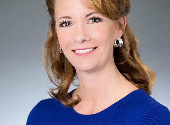 Dr. Deborah Vert - Burleson, TX
