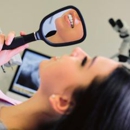 Debbane, Amy S - Dentists