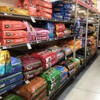Tractor Supply Co gallery