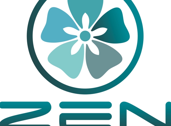 Zen Dental Center - Seattle, WA