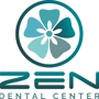 Zen Dental Center