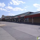 Tobacco Outlet Plus Groc #506 - Convenience Stores