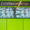 Extra Space Storage gallery