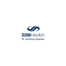 SSM Health Cancer Care - Medical Centers