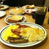 IHOP gallery