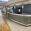 HCA Florida Brandon Hospital gallery