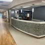 HCA Florida Brandon Hospital