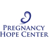 Pregnancy Hope Center gallery