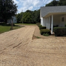 Dog Creek Excavating - Grading Contractors