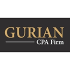 Gurian CPA Firm