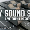 Trilogy Sound Service gallery