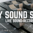 Trilogy Sound Service
