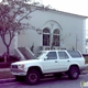 Los Angeles Public Library Wilshire Branch