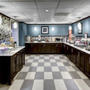 Wingate by Wyndham Baltimore BWI Airport - Hotels
