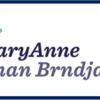 Freeman Brndjar Maryanne gallery