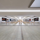 Apple Boca Raton