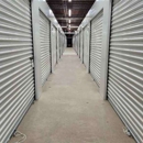 Extra Space Storage - Self Storage