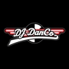 DJ DanCo gallery