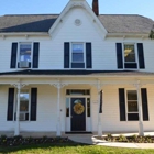 Merit School of Old Town Manassas
