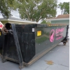 Elephants Dumpster Rental & Junk Removal gallery