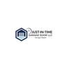 JUST-IN-TIME GARAGE DOOR LLC gallery