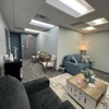 Ellie Mental Health gallery